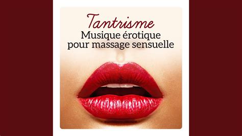 Massage intime Massage sexuel Blainville